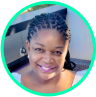 Maleeba Mwatsikesimbe